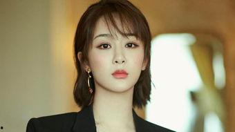 杨紫李现爆料新闻最新视频,幕后故事大公开